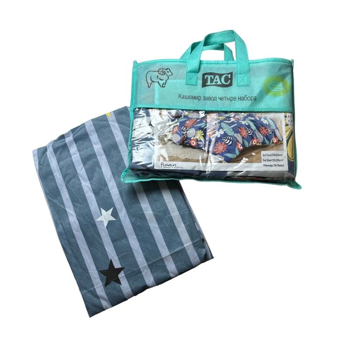 Доставка матрас ватный  төсек орын көрпеше Матрас ватный корпе рабочий