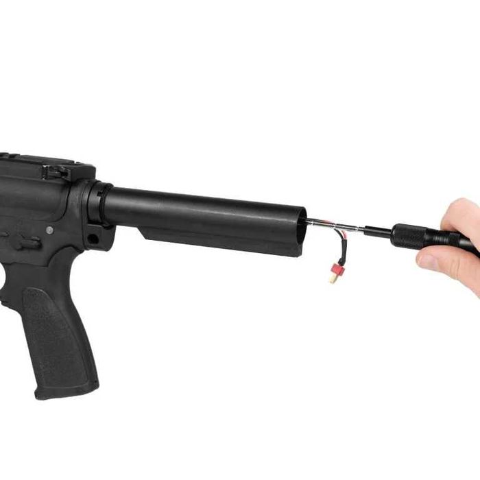 Kit surubelnite si biti precizie OTEL marca NOVRITSCH