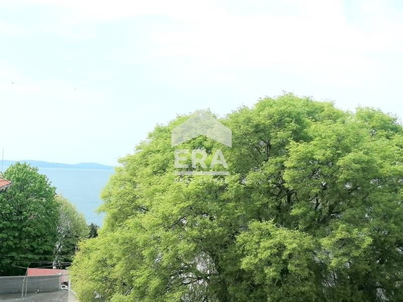 Дава се под наем Двустаен апартамент в Поморие - 54 кв.м за 253.98 € - Снимка #7