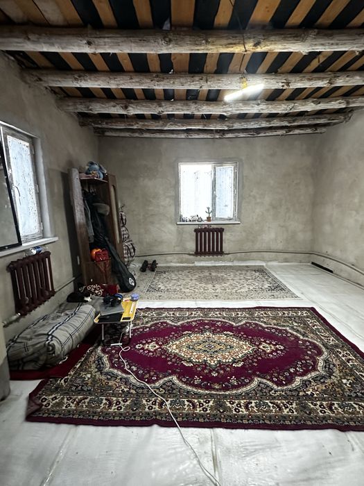 Үй сатылады байтерек 3 мешіт