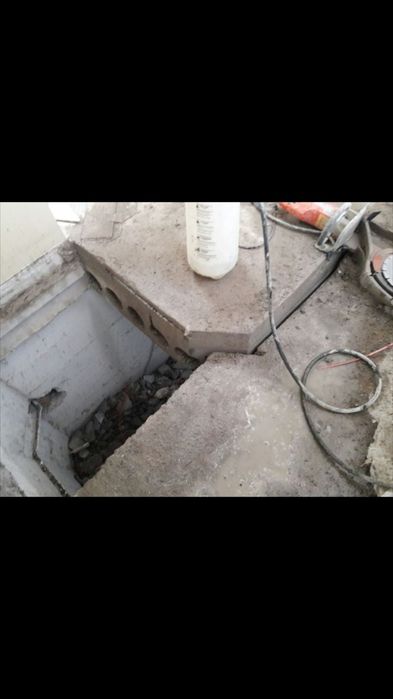 Дарахт кесиш хизмати обрезка спил деревя бензопила услуг daraxt kesi