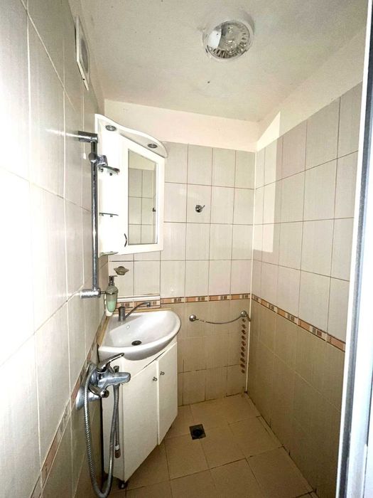 Дава се под наем Двустаен апартамент в Варна, Аспарухово - 50 кв.м за 275 € - Снимка #11