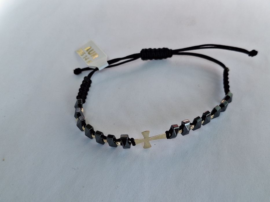 Brățară de aur 14K