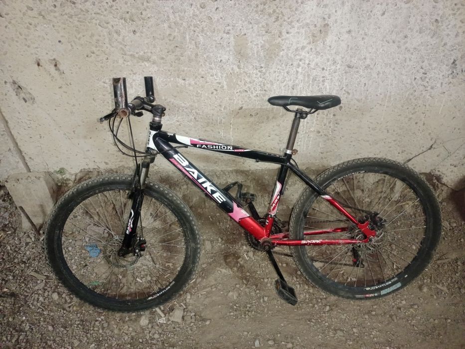 Обменяю на маленьких барашков