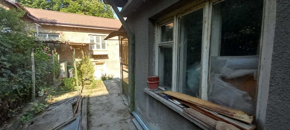 Продава се Къща в Хасково, Тракийски - 65 кв.м за 746 €/кв.м - Снимка #1