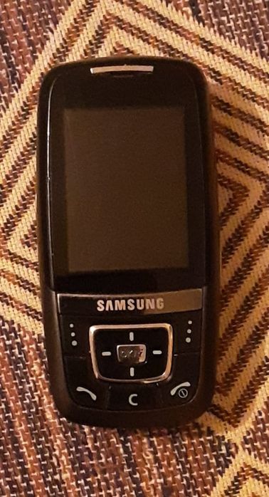 Продам  мобильные  телефоны