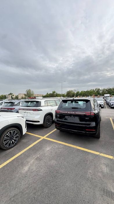 Gac aion i60 hybrid elektr 2026 masla