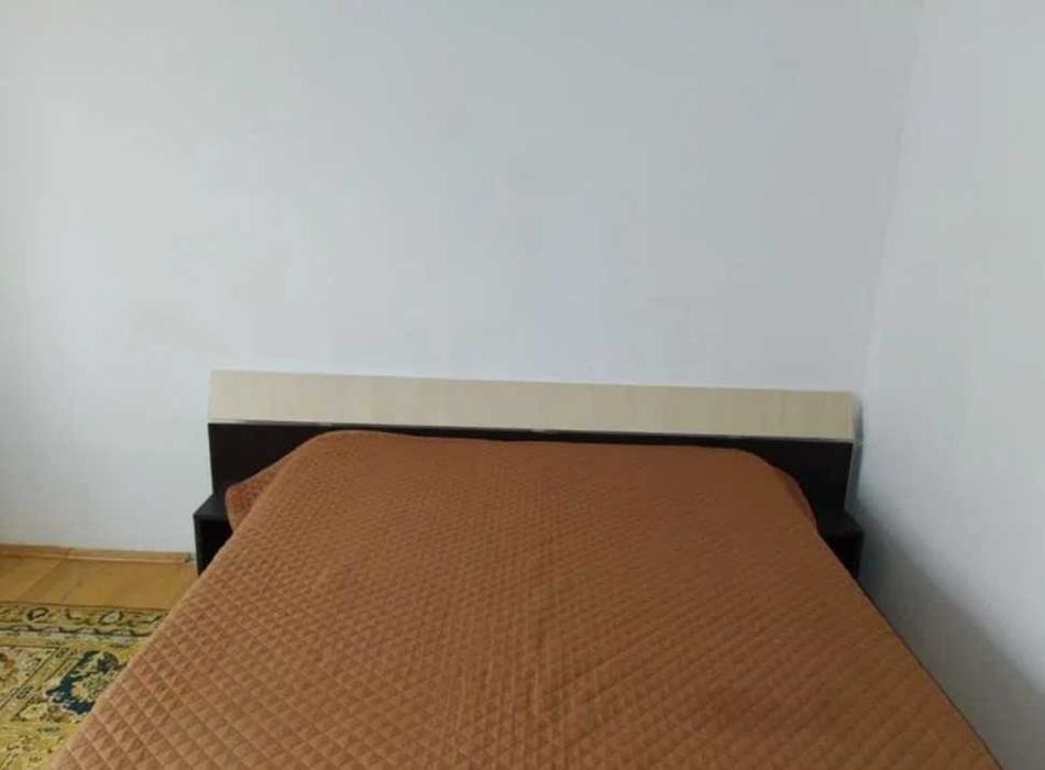 Дава се под наем Тристаен апартамент в Пловдив, Коматево - 90 кв.м за 306 € - Снимка #2