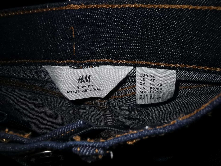 Бебешко яке Oviesse Fagottino