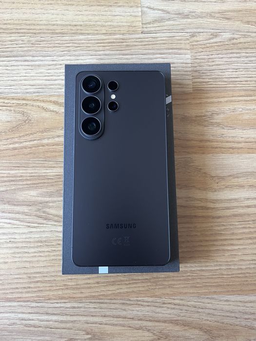 Samsung s26 Ultra 256gb