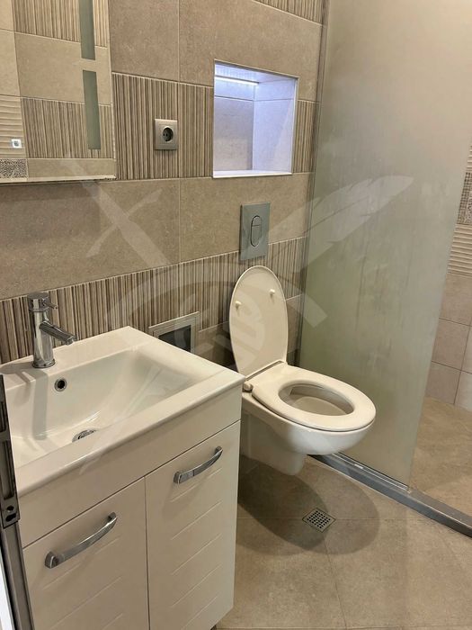 Продава се Тристаен апартамент в Пловдив, Тракия - 56 кв.м за 2409 €/кв.м - Снимка #9