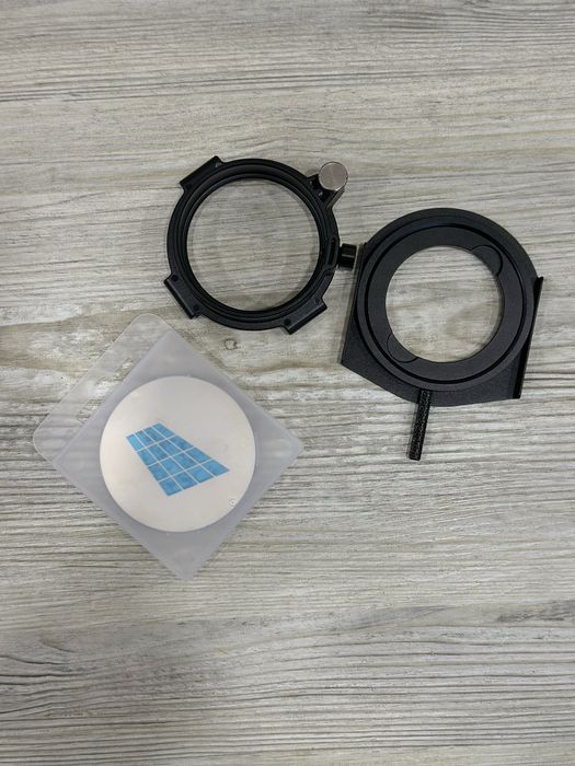 Godox ML-PS-36 kit