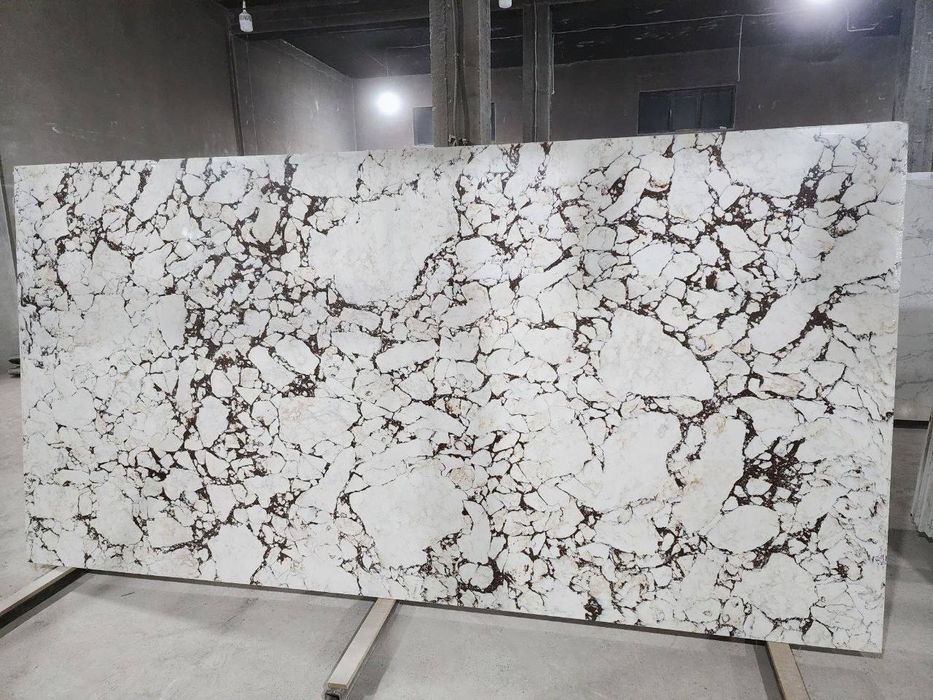 Кухня мебель Искусственный каменьень Кварц Акрил столешницы  на заказ