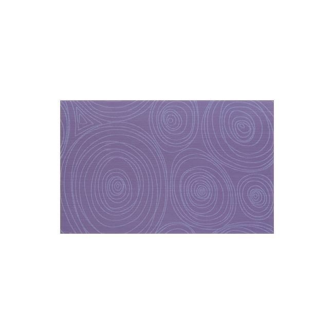 PROMO! FAIANTA Dovima Violet 25x40 Cesarom - factura