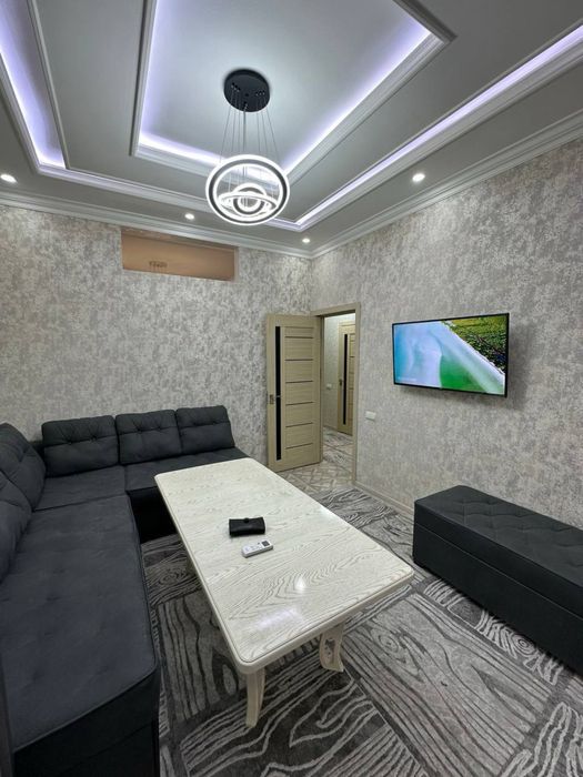 Апенда на короткие сроки