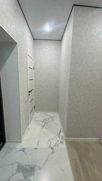 продается 2 комнатная квартира