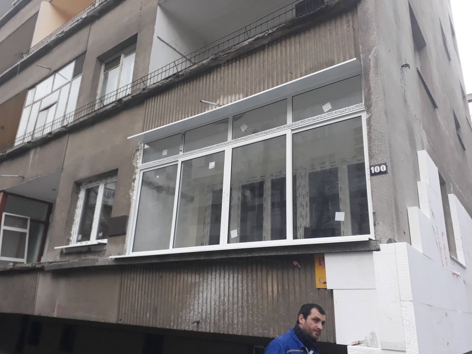 Алпинисти Варна -Топ цени