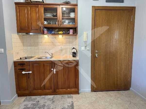 Двустаен апартамент в Созопол 95136