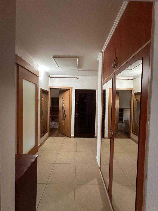 Apartament 2 camere de închiriat în Alfa