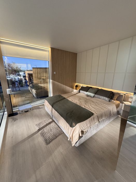 La cheie: servicii de amenajare si renovare interior pentru casa