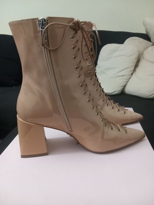 Ingiliz 37 номер