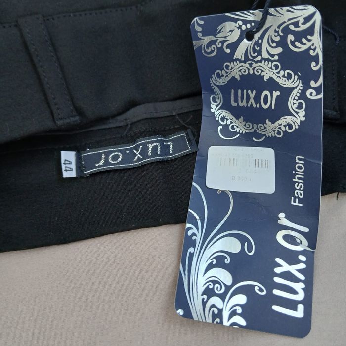 Новая одежда разное