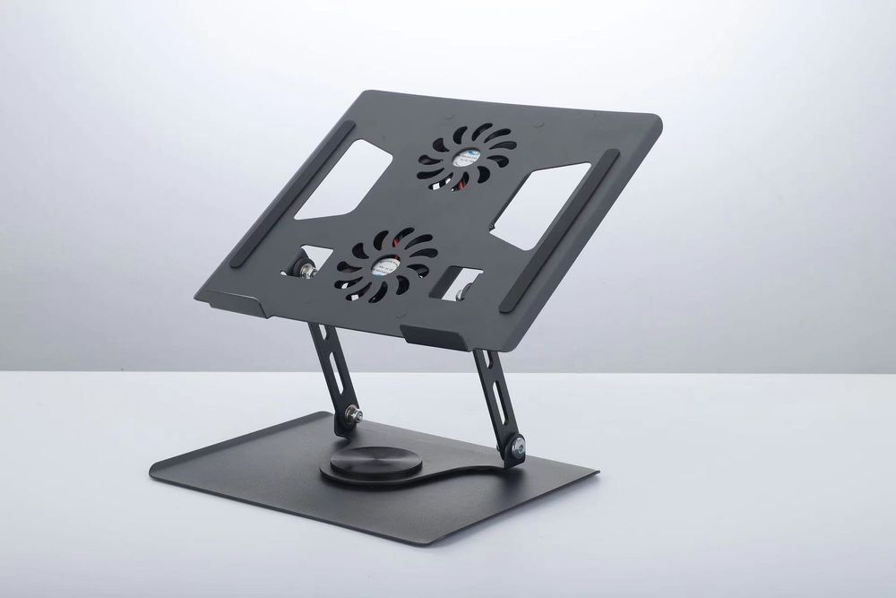 Kitob planshet padstavka.