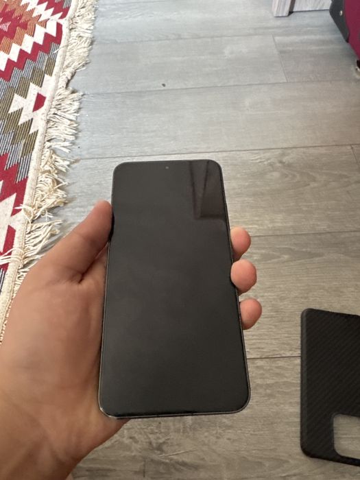 XIAOMI 13       CN