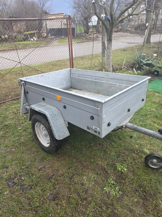 Ремарке Heinemann