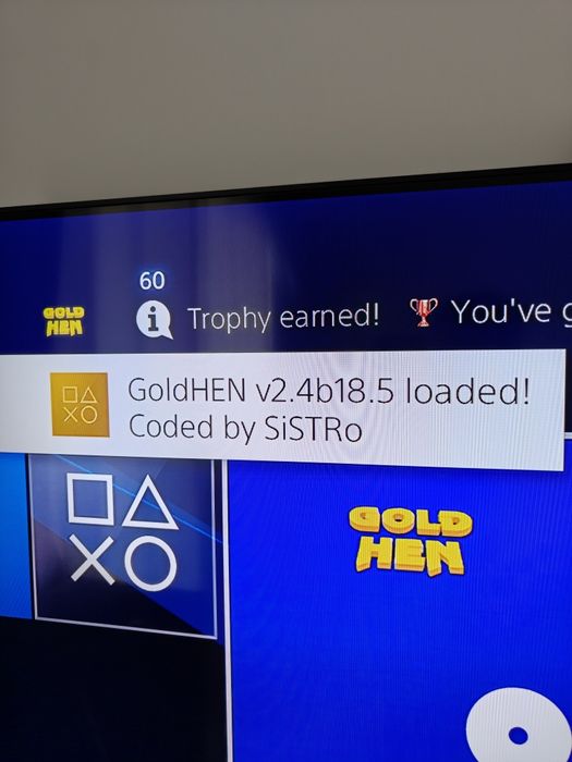 PlayStation 4 PRO Modat 11.50 BD-JB