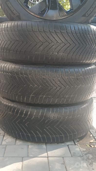 BYD soʻng plus diska balon