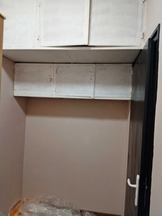 Дава се под наем Четиристаен апартамент в София, Гео Милев - 111 кв.м за 797.64 € - Снимка #7