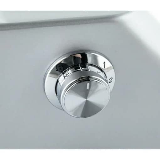 Мясорубка Moulinex ME856D32