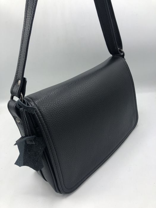 Geanta dama Adele piele naturala Made in Romania ebags.ro