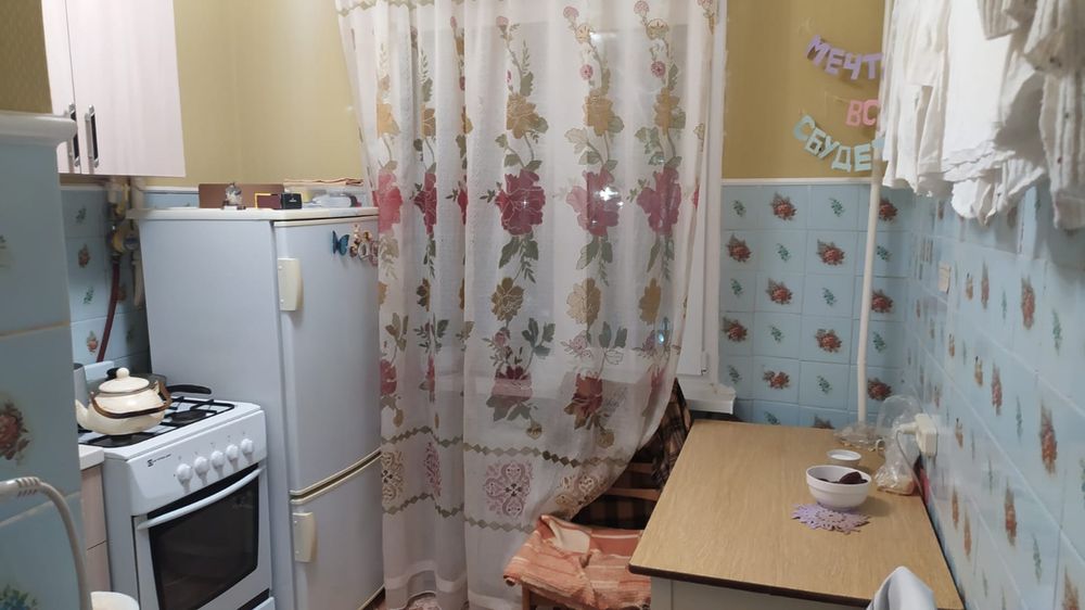 Ищу двух девушек на подселение(Срочно⁉️)