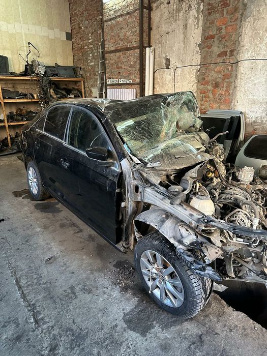 Шкода рапид,2021 года.