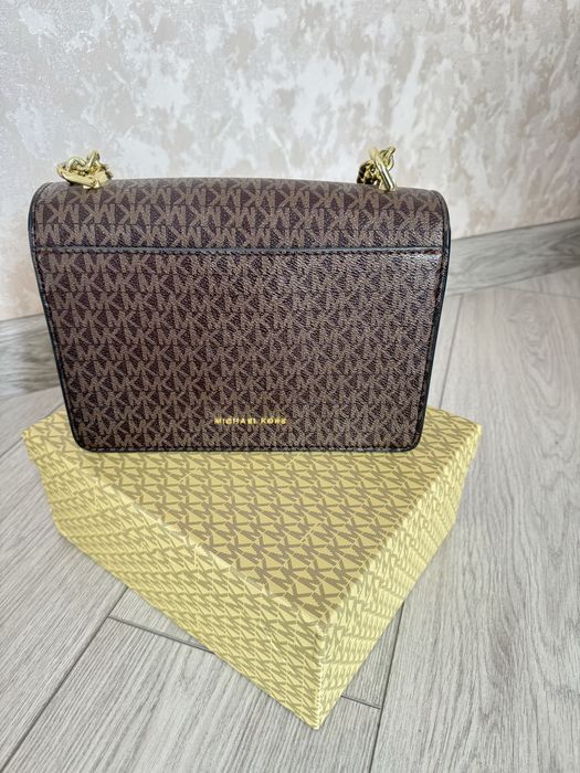 Сумка Michael Kors