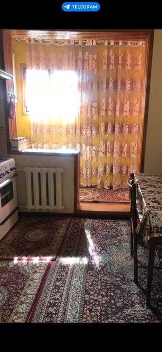 Arenda kvartira olmozor metro 16 oylaga BOLLAGA