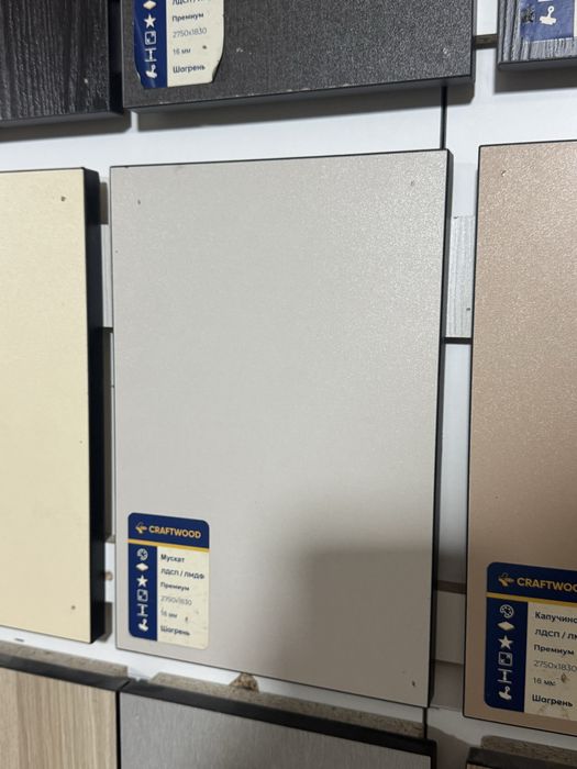 Kuxinni mebel zakazga yangi yilgacha skidka 5 kunda bitadi 100%