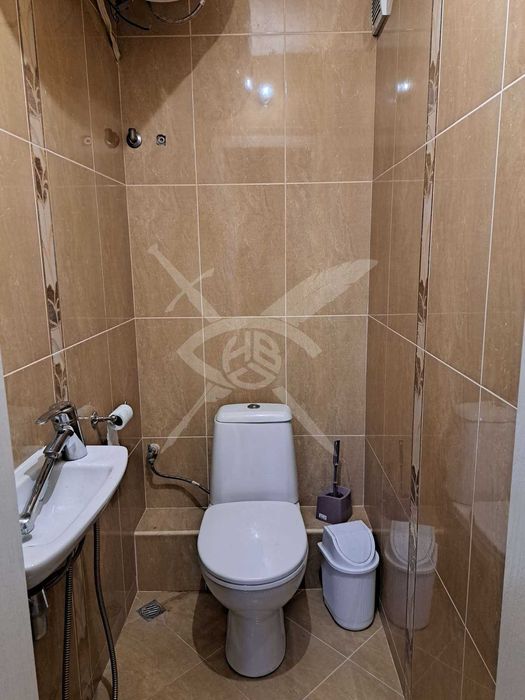 Дава се под наем Офис в Пловдив, Център - 70 кв.м за 997.05 € - Снимка #1