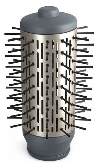 Фен-щетка Philips 7000 Series BHA710/00