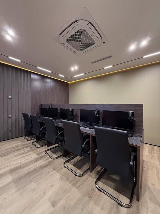 Сдаётся премиум дача в Чарваке «Bashkent Villa» на 20 персоны