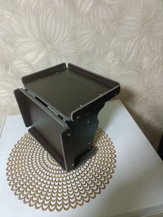 Аксессуары для лодки и мотора