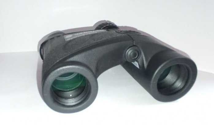 Бинокль Vanguard Orros 8*25
