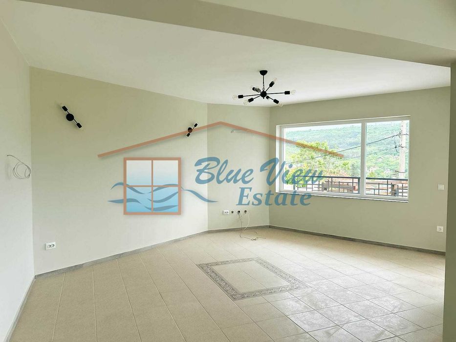 Продава се Къща в Балчик - 180 кв.м за 779 €/кв.м - Снимка #9