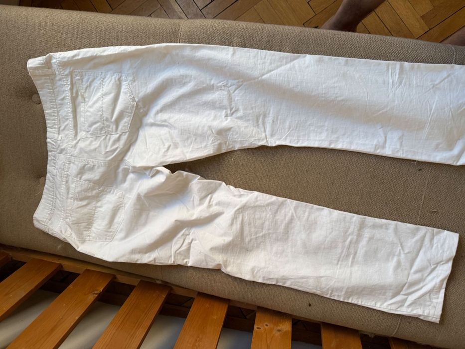 Чисто нови летни мъжки панталони OVS