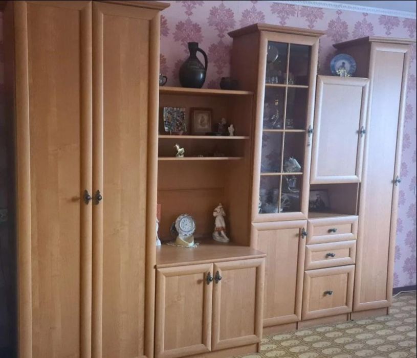 В связи с переездом! Срочно!