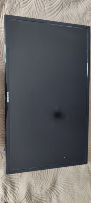 Продам телевизор Samsung