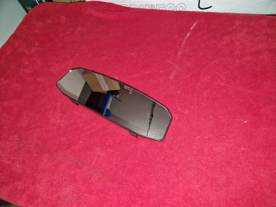 Oglinda auto retrovizoare