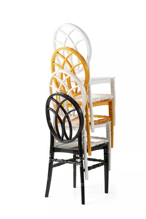 столове за кетъринг тържество сватби!!! директен вносител!!!